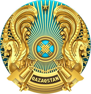 «№31 «Еркемай» бөбекжайы ЖБҚ МКҚК 