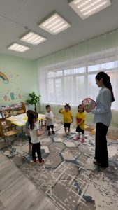 WhatsApp Image 2025-11-27 at 16.02.06