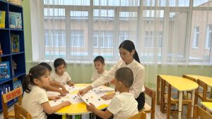 WhatsApp Image 2025-11-27 at 16.02.54