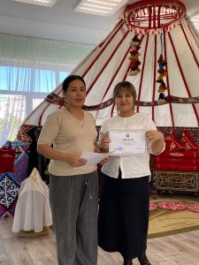 WhatsApp Image 2025-11-28 at 09.51.17 (1)