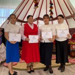 WhatsApp Image 2025-11-28 at 09.51.17 (2)