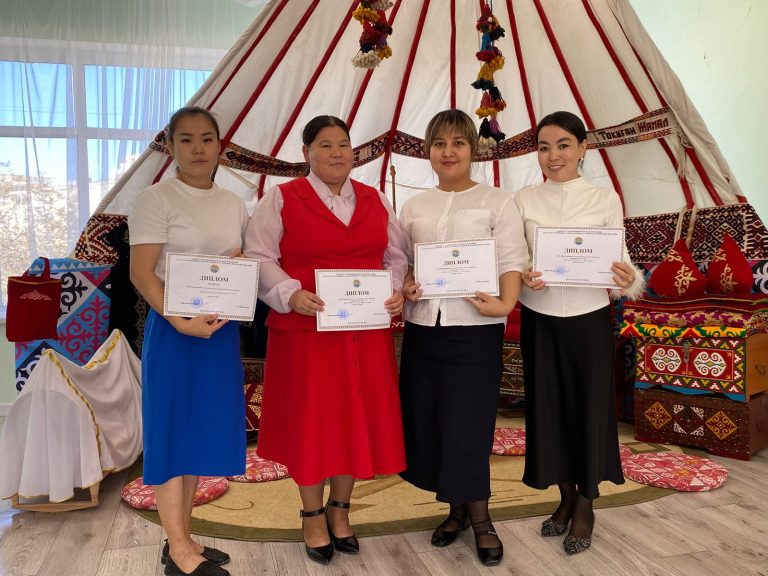 WhatsApp Image 2025-11-28 at 09.51.17 (2)