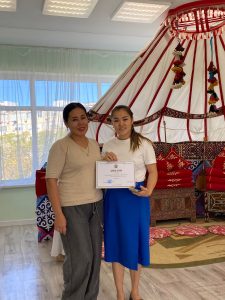 WhatsApp Image 2025-11-28 at 09.51.17