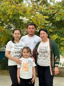 WhatsApp Image 2025-11-28 at 09.52.55 (1)