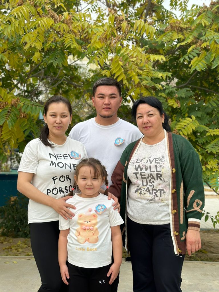 WhatsApp Image 2025-11-28 at 09.52.55 (1)