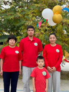 WhatsApp Image 2025-11-28 at 09.52.55