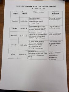 WhatsApp Image 2025-12-04 at 17.14.19 (2)