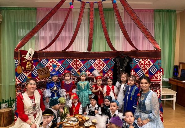 WhatsApp Image 2026-03-13 at 14.46.00 (1)