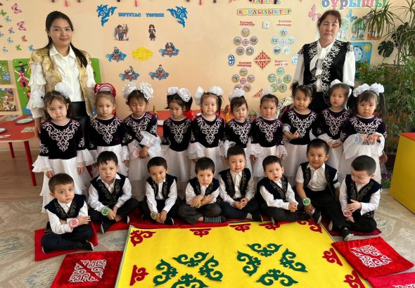 WhatsApp Image 2026-03-13 at 14.46.00 (2)