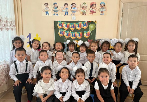 WhatsApp Image 2026-03-13 at 14.46.01 (1)