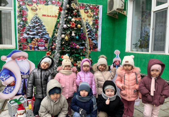 WhatsApp Image 2026-03-13 at 14.46.01 (2)