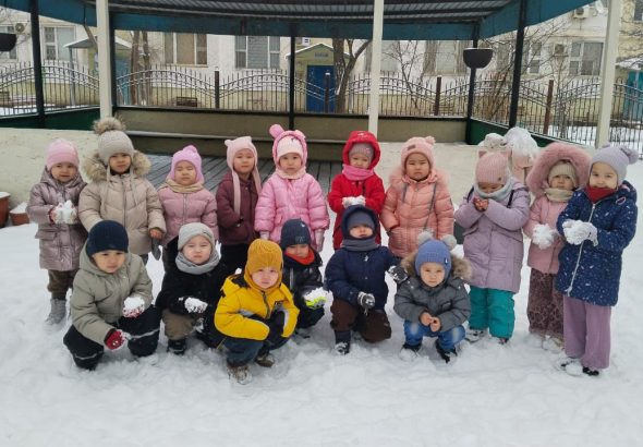 WhatsApp Image 2026-03-13 at 14.46.01 (3)