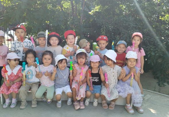 WhatsApp Image 2026-03-13 at 14.46.01