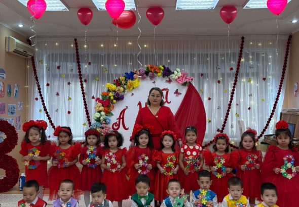 WhatsApp Image 2026-03-13 at 14.46.22