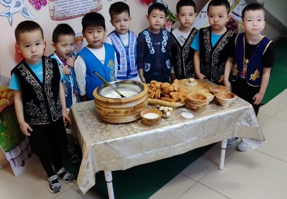 WhatsApp Image 2026-03-13 at 14.46.43 (1)