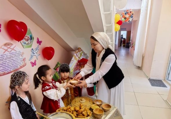 WhatsApp Image 2026-03-13 at 14.46.43