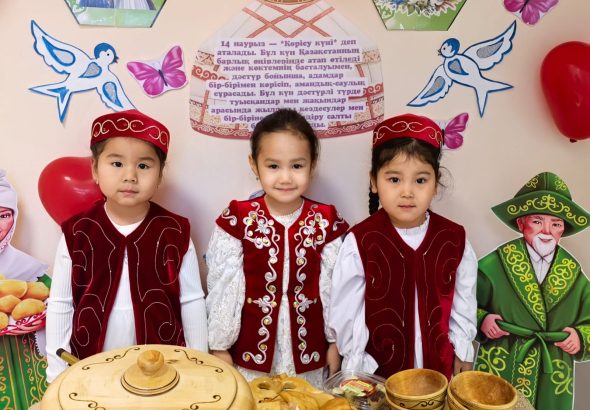 WhatsApp Image 2026-03-13 at 14.46.44 (1)