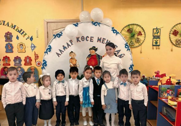 WhatsApp Image 2026-03-13 at 14.47.15 (1)