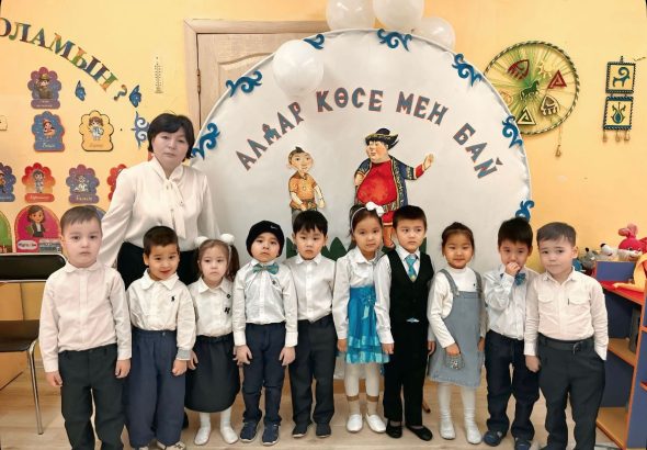 WhatsApp Image 2026-03-13 at 14.47.15 (2)