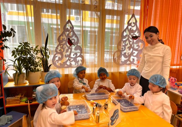 WhatsApp Image 2026-03-13 at 14.47.15 (3)