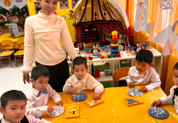 WhatsApp Image 2026-03-13 at 14.47.15 (4)