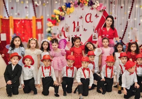 WhatsApp Image 2026-03-13 at 14.47.15