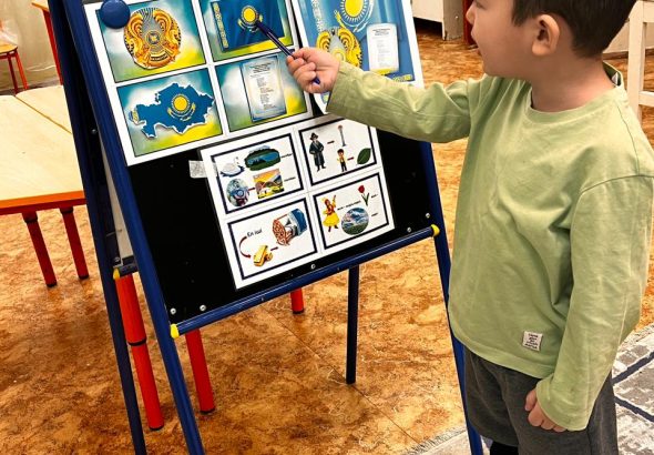 WhatsApp Image 2026-03-13 at 14.47.16 (3)