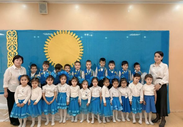 WhatsApp Image 2026-03-13 at 14.47.16 (4)