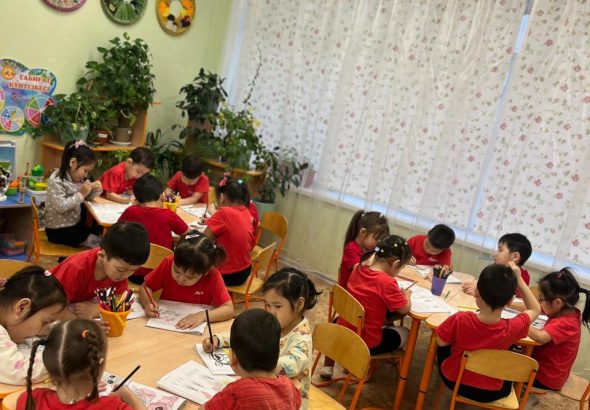 WhatsApp Image 2026-03-13 at 14.47.16